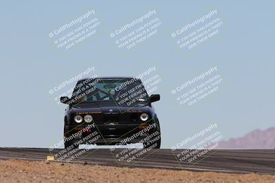 media/Feb-17-2024-Nasa AZ (Sat) [[ca3372609e]]/10-Time Trial Small Bore/Session 2 (Turn 9)/